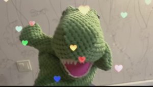 Чем полезен сон. Видео для детей. Познавательные песенки от Дракоши Гоши. Колыбельная музыка