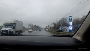 Едем на улицу Пушкина