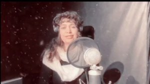 "Снег", Vitan.mp4