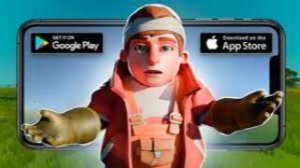 КЛОНЫ SCRAP MECHANIC (перезалив с ютуба)