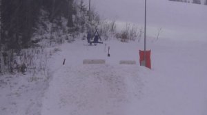 Подготовка команды КК к сезону декабрь 2021