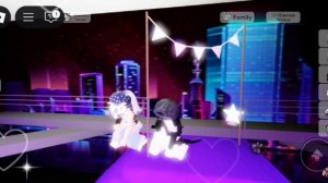 Колабб на двоих (с моей лп). Досмотри до конца!