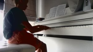 жучка и кот , веселый музыкант с маленькой елочкой и как под горкой, под горой(сборник)