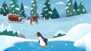 Jingle bells