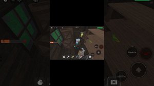 я опять вернулся к 99начей