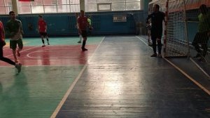 19-10-2025 Павловск - Дром. Избранное-1
