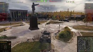 гайд Vz_44 ensk худший тт 7го уровня на мойвзгляд