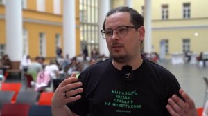 Хакатон "К доске!"