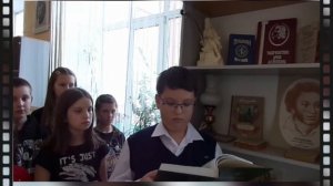 Чудный свет «Феникса». Часть 22