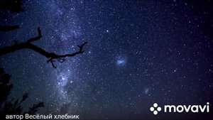 Морфей и Аврора.
(автор Весёлый хлебник)