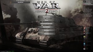 В Тылу Врага 2 Штурм 2 часть 7