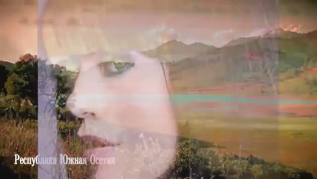 Амага Готти - Зæрдæ, зæрдæ | Поют Осетины