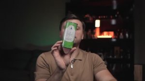 ЭТИ АРОМАТЫ ЗАСТАВЯТ ОБОРАЧИВАТЬСЯ