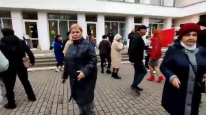 18.10.2025..💞💜"Amore No"!.. Adriano Gelentano!... Спасибо Аллочка 🙏😘