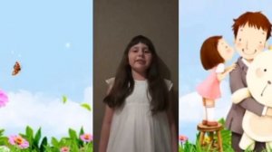 VID-20251018-WA0007.mp4