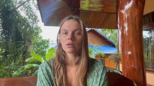 Деньги приходят только на необходимое и быстро уходят? Что с этим делать?