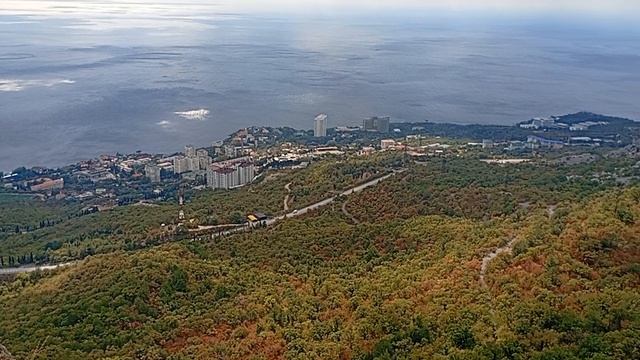 19-10-2025 смотреть онлайн