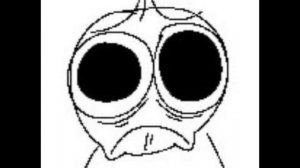 Эдит про мои прошлые аккаунты