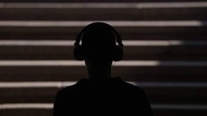 В базу «Миротворца» внесли 14-летнего подростка