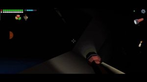 я правду тупаков