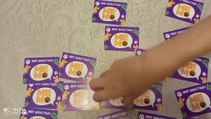 Изучаем мир игр мемо😊. Сегодня:мир животных 🐻🐒🐯