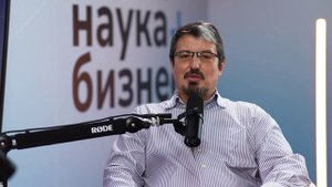 От идеи к рынку: Как критическое мышление и «горящие глаза» меняют мир стартапов