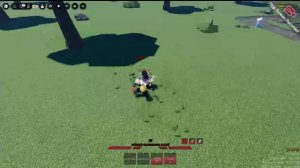 jump showown 2 ролик