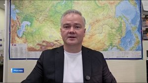 Снег и гололедица прогнозируются в Тюменской области на предстоящей неделе