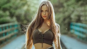 музыка подборка лучших песен года Яндекс Музыка Слушать музыку онлайн Лучшие Песни 2025 Хиты музыка