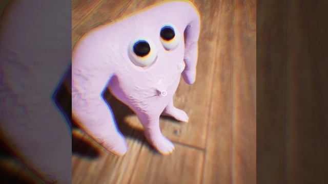 Воспоминания #гартенофбанбан #gartenofbanban смотреть онлайн