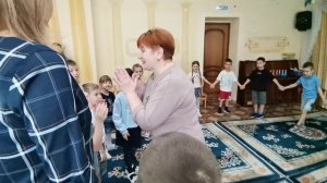 77 новостей_Покров_2025