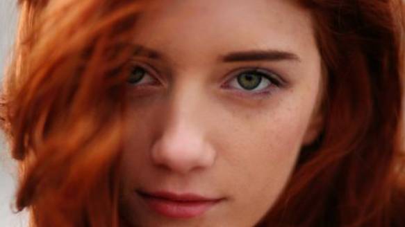 Прощай  Goodbye