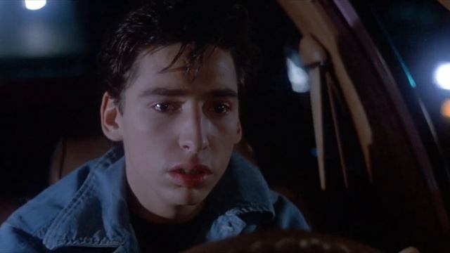 At 1980 - Back To Me смотреть онлайн