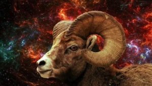 Овен 20-25 октября 2025 г