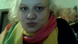 AlterCam_Cap 2025-10-19 21-2-40