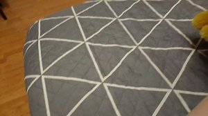 Кинотеатр [Сериал ХАГГИ ВАГГИ И ЕГО ДРУЗЬЯ] 90 серия