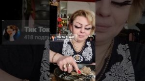 InShot_20251017_220203658.mp4