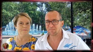 Любимой женщине Елене