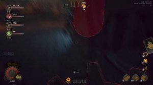 Читы в Carnival Hunt