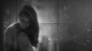 ❤С Днём отца! "Отцовский сад" на стихи мамы кадета, Светланы Зайцевой, музыка Натали Задвинской