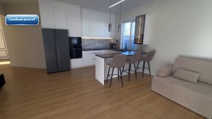 Продажа дома г. Севастополь, ТСН Первомайское, Монастырское шоссе116/69