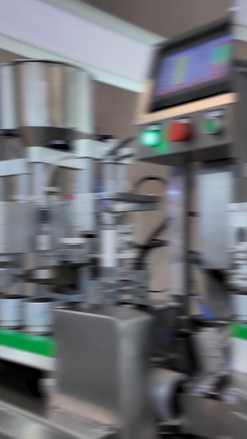 Машина для нанесения покрытия, как правильно выбрать Minipress.ru смотреть онлайн