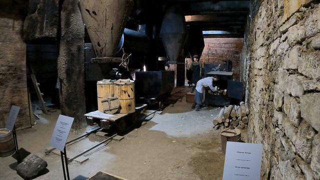 Встреча тридцать лет спустя