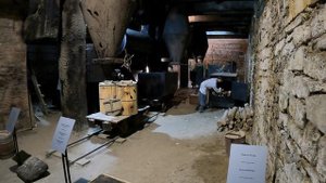 Встреча тридцать лет спустя