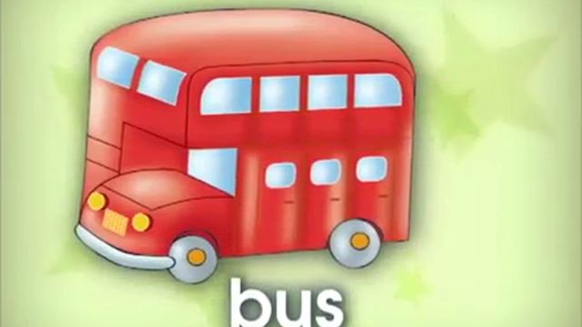 Слова по теме "At the Toy Shop"