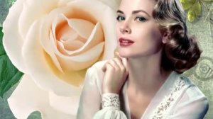 МУЗЫКА СЕРГЕЙ ГРИЩУК - ВИДЕО АННА МАКЕЕВА.