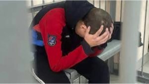 До 20 лет тюрьмы грозит 6 подросткам в Дагестане