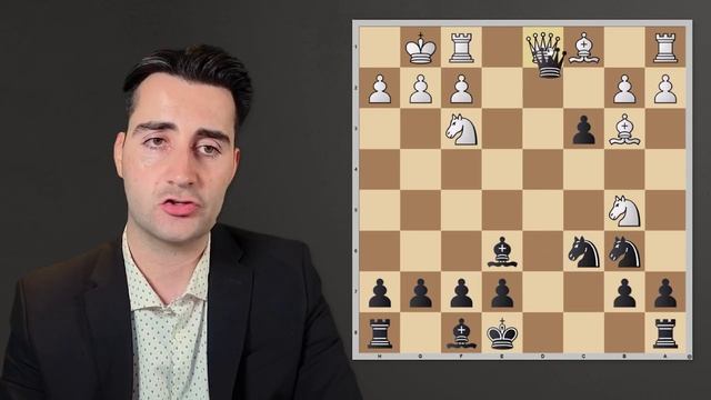 6) 2.c3 - 3.c3 – Alapin & Delayed Alapin