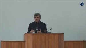 Возвращение назад к пятидесятнице