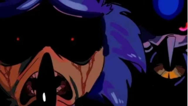 sugary spire demo 2 android смотреть онлайн